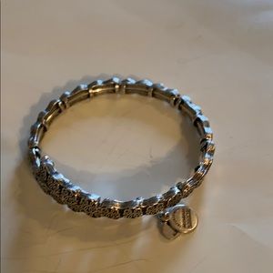 ALEX & ANI BRACELET